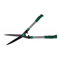 Nůžky WINLAND na živé ploty a keře 61cm rovné Winland 44997