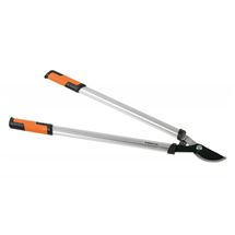 Nůžky PROFI na větve oblé 71cm