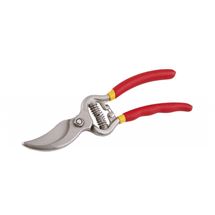 Nůžky zahradnické kované 21cm Festa 45018