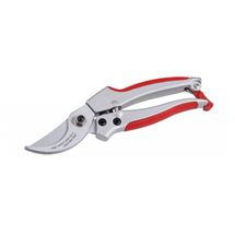 Nůžky WINLAND zahradnické 20. 5cm (3152) Winland 45020