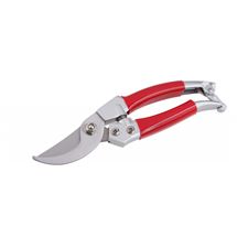 Nůžky zahradnické 20cm NEREZ/ALU Festa 45029