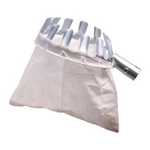 Česáček ovoce, Čína