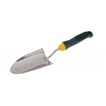 Lopatka široká NEREZ Festa 45056