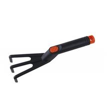 Zahradní vidlička NYLON