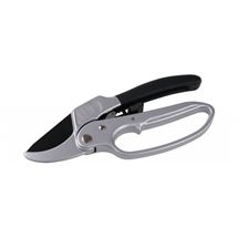 Nůžky WINLAND 20cm s rohatkou (3130) Winland 45095