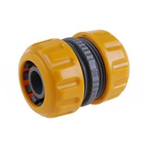 Spojka ROSA 3/4" Rosa 45141