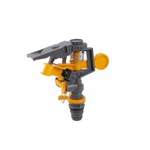 Zavlažovač ROSA impulsní plast Rosa 45151