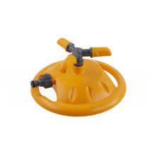 Zavlažovač ROSA rotační 3 ramenný Rosa 45152