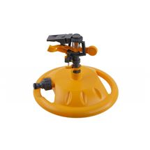 Zavlažovač ROSA impulsní plast Rosa 45162