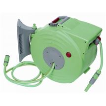 Navíječ na hadici ROSA 1/2&quot; 20 m Rosa 45176