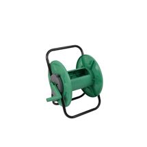 Držák na hadici ROSA ruční Rosa 45178