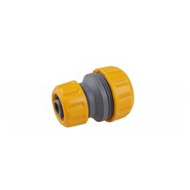 Redukce ROSA 1/2&quot;-3/4&quot; Rosa 45213