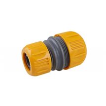 Redukce ROSA 3/4&quot;-1&quot; Rosa 45216