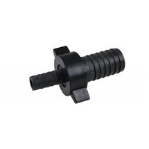 Hadicová redukce 1"-1/2" - závit 1" Festa 45228