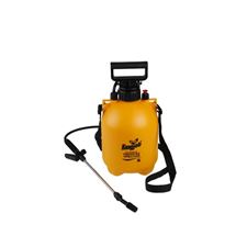 Postřikovač tlakový 3 L Festa 45244