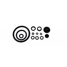 Sada těsnění pro postřikovače typu Q Festa 45250