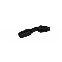 Tryska plastová pro postřikovače typu Q Festa 45253