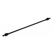 Tyč náhradní k postřikovači fiberglass Festa 45261