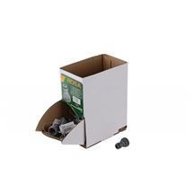 Adaptér ROSA s vnějš. závitem 3/4&quot; BOX Rosa 45292