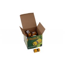 Stop rychlospojka 1/2"