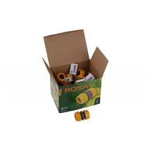 Spojka ROSA 1/2&quot; BOX Rosa 45296