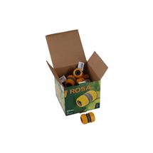 Spojka ROSA 3/4&quot; BOX Rosa 45297
