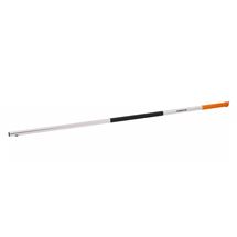 Násada hliníková FESTA 161cm click Festa 45330