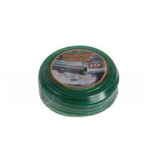 Hadice zahradní průhledná 3/4&quot; 25m Festa 45349