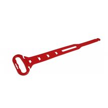 Nosič hadic Festa 45350