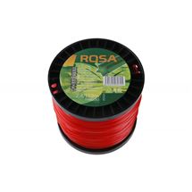 Struna žací hvězda 2. 4mm x 112m Festa 45526