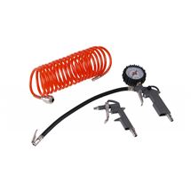 Kompresorová sada FESTA 3ks