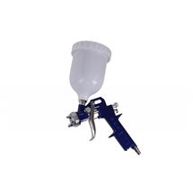 Pistole stříkací FESTA horní plast 500ml Festa 48020