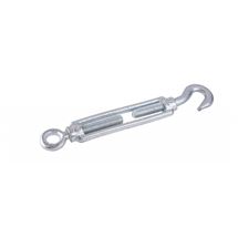 Šroub napínací ZN 12x140(220) Festa 50104