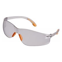 Brýle ochranné Festa 50514