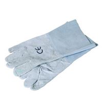 Rukavice svářečské MERLIN Festa 50540