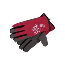 Rukavice zahradní, vel. 9 Festa 50549