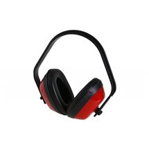 Ochranná sluchátka 27dB Festa 50563