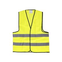 Vesta reflexní žlutá Festa 50571