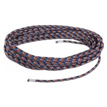 Lano průměr 12mm/25m