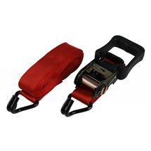 Pás upínací ráčnový FESTA 2&quot;(50mm)x6m TUV GS 480 kg Festa 51018