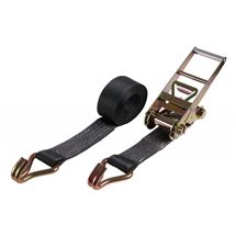 Pás upínací ráčnový FESTA 2. 5&quot;(75mm)x5m TUV GS 3000kg Festa 51026