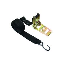 Pás upínací ráčnový 2&quot;(50mm)x6m Festa 51030