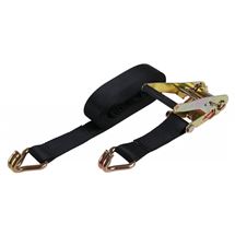 Pás upínací ráčnový 2&quot;(50mm)x8m Festa 51034