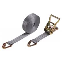 Pás upínací ráčnový 1. 5&quot; (35mm)x8m TUV GS 2000kg Festa 51041