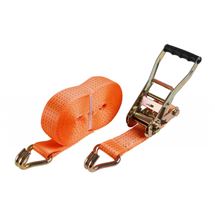 Pás upínací ráčnový 2&quot; (50mm)x10m TUV GS 5000kg Festa 51043