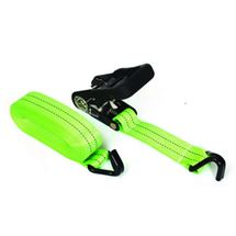 Pás upínací FESTA 2" (50mm)x10m TUV GS 960kg Festa 51065