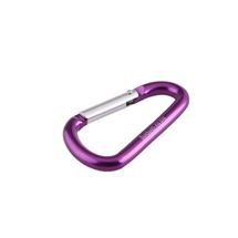 Karabina 8x80mm ALU Festa 51201