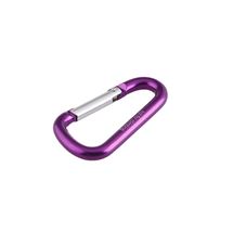 Karabina 7x70mm ALU (D) Festa 51202