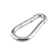 Karabina 10x101mm ZN DIN 5299C Festa 51210