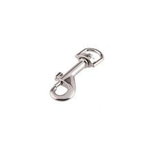 Karabina otočná 76mm ZN Festa 51222